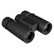 Leica Ultravid 10x32 HD-Plus Binoculars