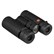 Leica Ultravid 10x32 HD-Plus Binoculars