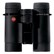 Leica Ultravid 10x32 HD-Plus Binoculars