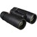 Leica Ultravid 7x42 HD-Plus Binoculars