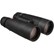 Leica Ultravid 12x50 HD-Plus Binoculars