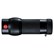 Leica Monovid 8x20 Monoculars - Blackline