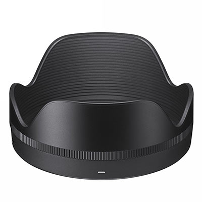 Sigma 28-70mm f2.8 DG DN Contemporary Lens for Sony E | Wex Photo