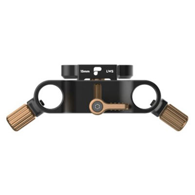 Click to view product details and reviews for Polar Pro Basecamp Lws 15 Rail Mount.