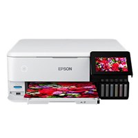 Epson All-in-One Printers