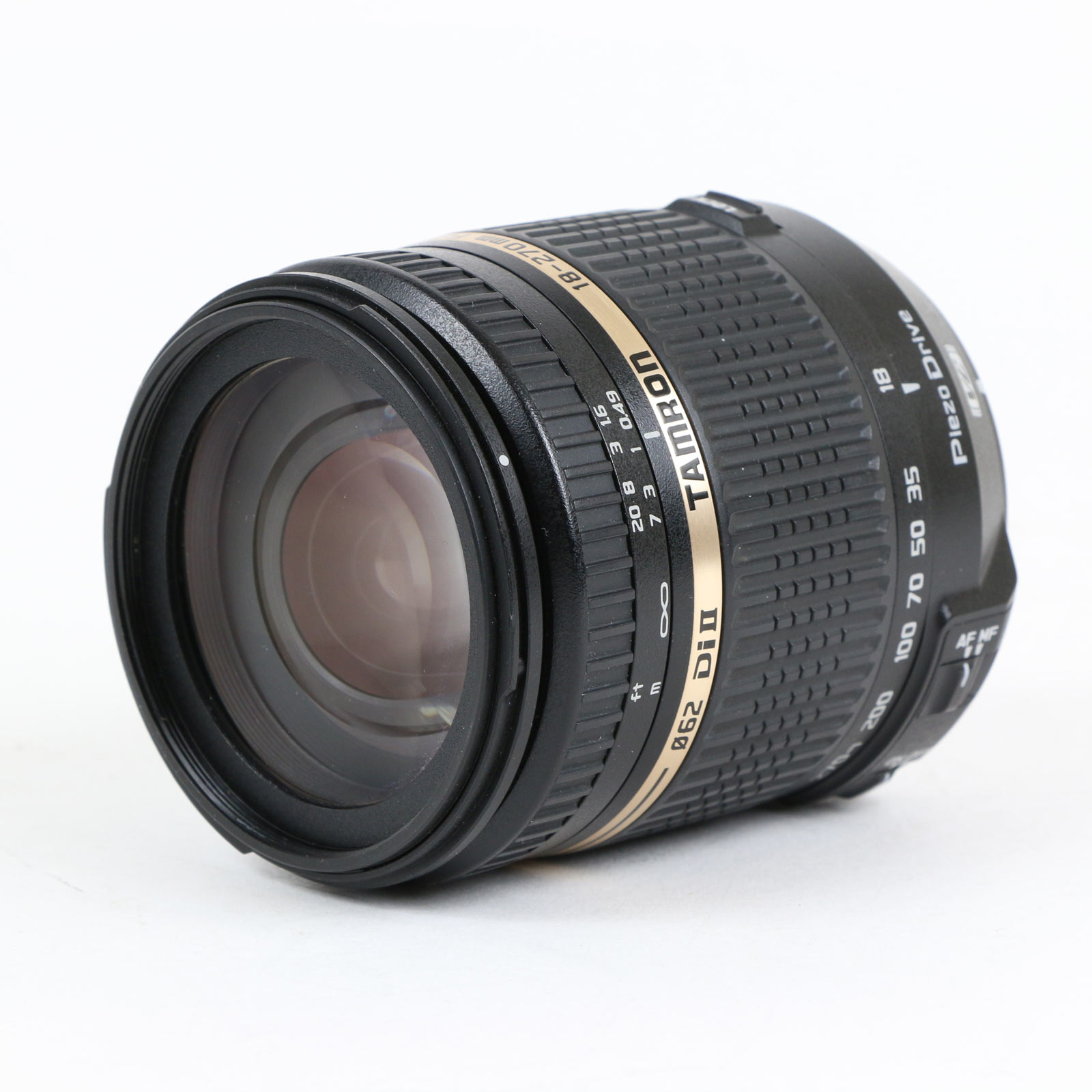 キヤノン Canon/LENS EF 50mm 1:1.8 II 単焦点レン-
