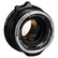 Voigtlander 35mm f1.4 SC VM II Nokton-Classic Lens for Leica M