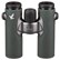 Swarovski CL Companion 8x30 Binoculars - Anthracite - Urban Jungle