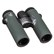 Swarovski CL Companion 8x30 Binoculars - Anthracite - Urban Jungle