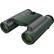 Swarovski CL Pocket 10x25 Binoculars - Green - Wild Nature