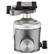 Gitzo GH4383QD Series 4 Centre Ball Head