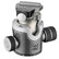 Gitzo GH4383QD Series 4 Centre Ball Head