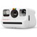 Polaroid Go Instant Camera - White