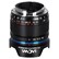 Laowa 14mm f4 FF RL Zero-D Lens- Black for Leica M