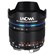 Laowa 14mm f4 FF RL Zero-D Lens- Black for Leica M