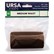 URSA MEDIUM Waist Small Pouch - Brown