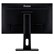 Iiyama XUB2492HSN-B1 24 inch IPS LCD USB-C Monitor