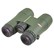 Kowa SV II 8x32 Binoculars