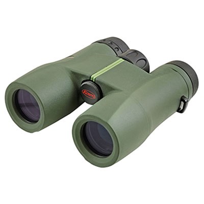 Kowa SV II 8x32 Binoculars