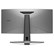 BenQ Mobiuz EX3415R 34 inch HDR Curved Monitor