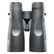 Bushnell Legend 12x50 Binoculars