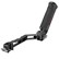 SmallRig Sling Handgrip For DJI RS 2/RSC 2 - 3028C