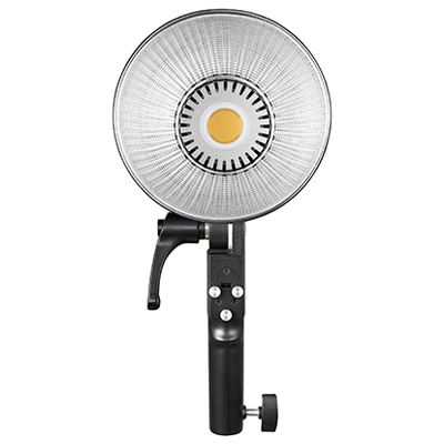 Godox ML60 LED light LED Video Light | Wex Photo Video