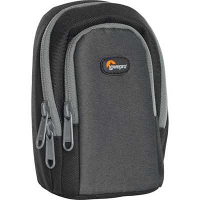 Lowepro Portland 30 Grey camera bag