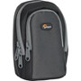 Lowepro Portland 30 Grey camera bag