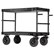 Inovativ APOLLO 52 EVO Equipment Cart