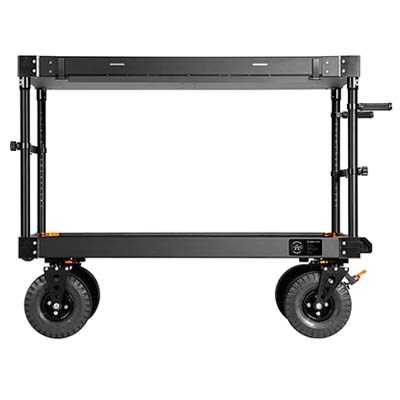 Inovativ APOLLO 52 EVO Equipment Cart