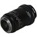 Laowa Argus 35mm f0.95 FF Lens for Sony E