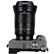 Laowa Argus 35mm f0.95 FF Lens for Sony E