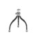 JOBY PodZilla Large Tripod - Grey