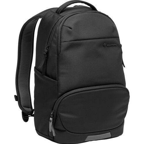 Manfrotto Advanced Active Backpack III | Wex Photo Video