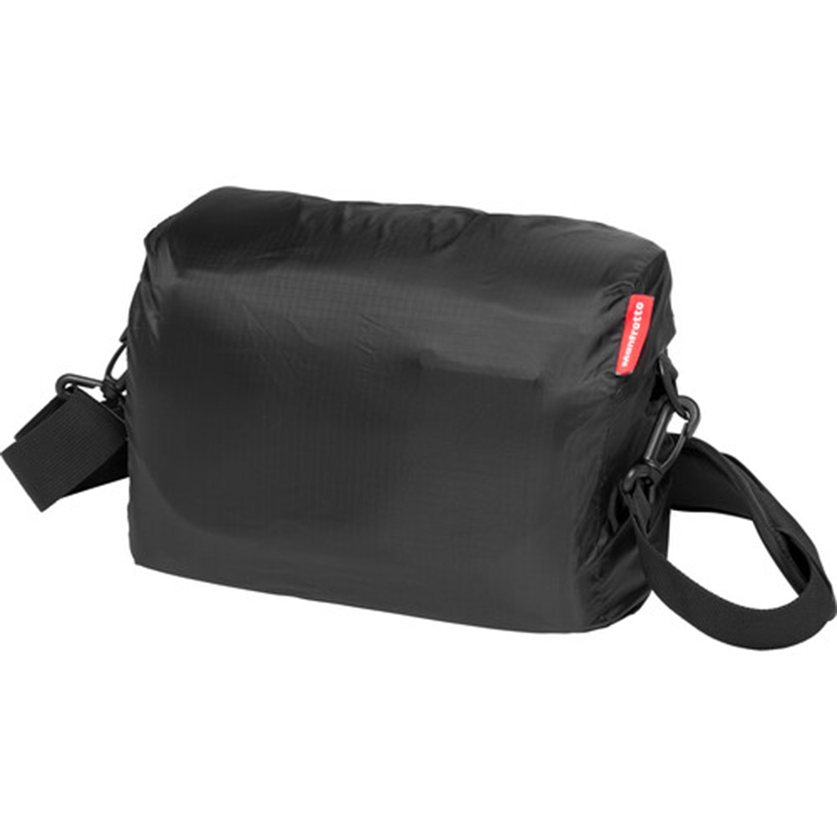 Manfrotto Advanced Shoulder Bag XS III | Wex Photo Video