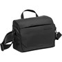 Manfrotto Advanced Shoulder Bag L III