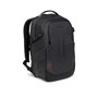 Manfrotto PL Backloader Backpack M