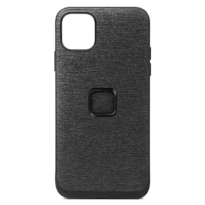 Peak Design Mobile Everyday Fabric Case iPhone 11 Pro Max