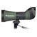 Celestron LandScout 20-60x80mm Angled Spotting Scope