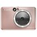 Canon Zoemini S2 Instant Camera and Printer - Rose Gold