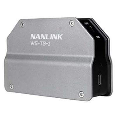 NanLite NanLink Transmitter WS-TB-1