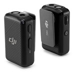 DJI Radio Microphone Kits