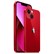 Apple iPhone 13 256GB (PRODUCT)RED