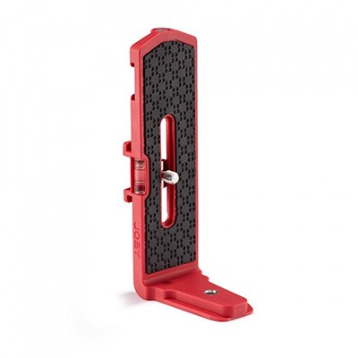 JOBY Vert Vertical L Bracket