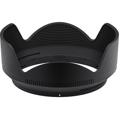 Nikon Lens Hood HB-101