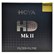 Hoya 58mm HD II Protector Filter