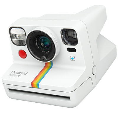 polaroid camera target australia