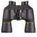 National Geographic 10x50 Porro Binoculars