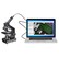 National Geographic 40-1024x USB Microscope